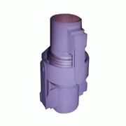 萬(wàn)向鉸鏈型波紋膨脹節(jié)