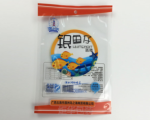 http://www.i5u.com.cn/data/images/case/20190218100725_142.jpg