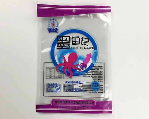 http://www.i5u.com.cn/data/images/case/20190218100726_616.jpg