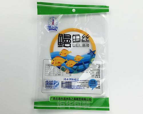 http://www.i5u.com.cn/data/images/case/20190218100728_548.jpg