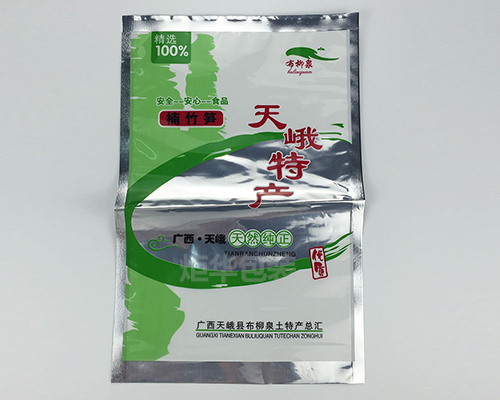 http://www.i5u.com.cn/data/images/case/20190218101522_596.jpg