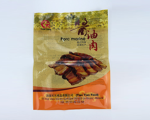 http://www.i5u.com.cn/data/images/case/20190218101639_157.jpg