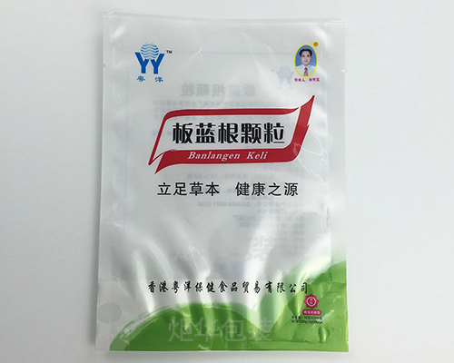 http://www.i5u.com.cn/data/images/case/20190218103305_782.jpg
