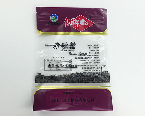 http://www.i5u.com.cn/data/images/case/20190218105107_359.jpg