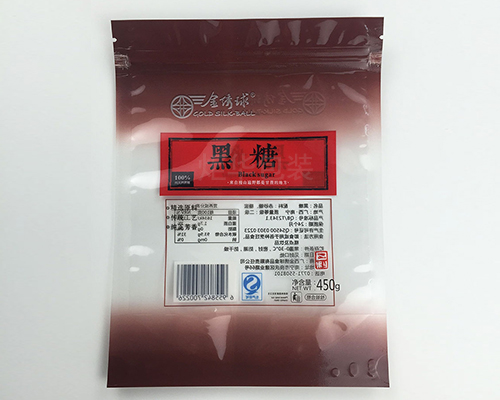 http://www.i5u.com.cn/data/images/case/20190218105321_262.jpg